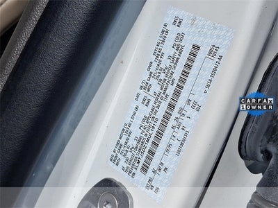 2021 Lincoln Corsair Plug-In Hybrid Grand Touring