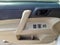 2013 Toyota Highlander Base