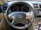 2013 Toyota Highlander Base