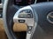 2013 Toyota Highlander Base