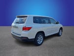 2013 Toyota Highlander Base