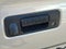 2017 Toyota Tacoma TRD Off-Road