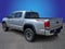 2017 Toyota Tacoma TRD Off-Road
