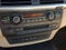 2012 BMW X5 xDrive35d