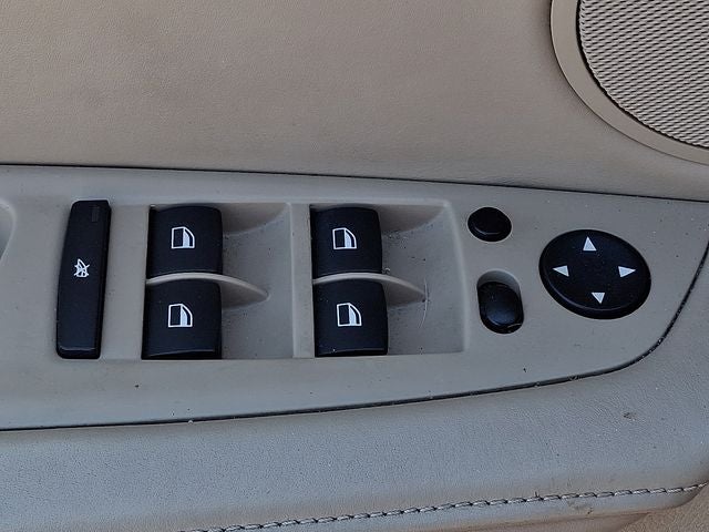 2012 BMW X5 xDrive35d