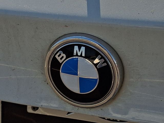 2012 BMW X5 xDrive35d