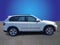 2012 BMW X5 xDrive35d