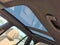 2012 BMW X5 xDrive35d