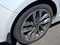 2014 Kia Optima SX Turbo