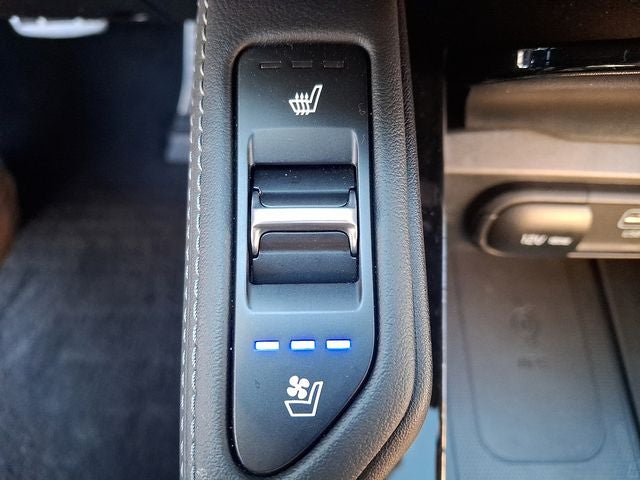 2024 Kia Telluride SX X-Pro