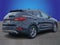 2017 Hyundai Santa Fe Sport 2.4 Base