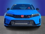 2023 Honda Civic Type R Base