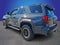 2025 Toyota 4Runner i-FORCE MAX Hybrid TRD Off Road
