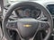 2022 Chevrolet Spark 1LT