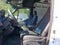 2025 Mercedes-Benz Sprinter 2500 Cargo 170 WB High Roof