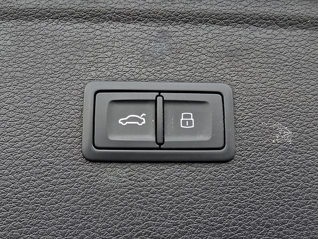 2018 Audi Q5 2.0T Premium Plus quattro