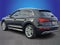 2018 Audi Q5 2.0T Premium Plus quattro
