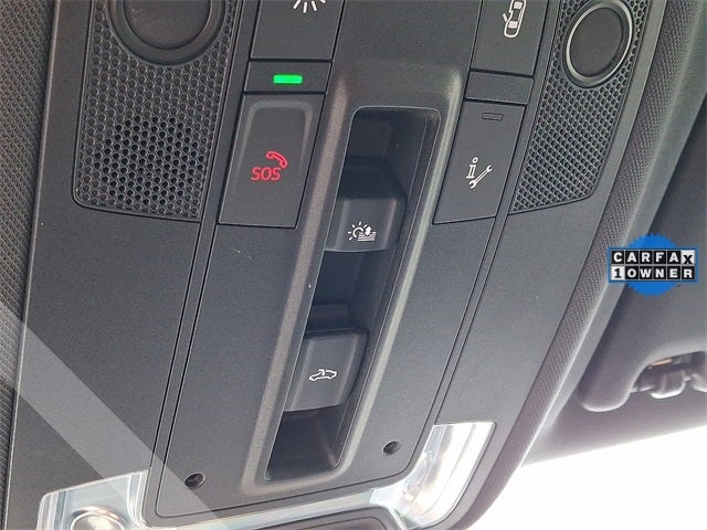 2024 Audi Q3 Premium S Line quattro