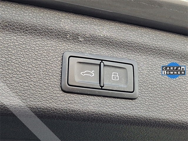 2024 Audi Q3 Premium S Line quattro