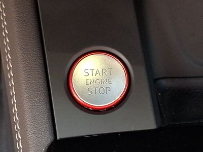 2023 Audi S5 Sportback Premium Plus quattro