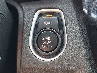 2018 BMW 3 Series 330i