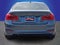 2018 BMW 3 Series 330i