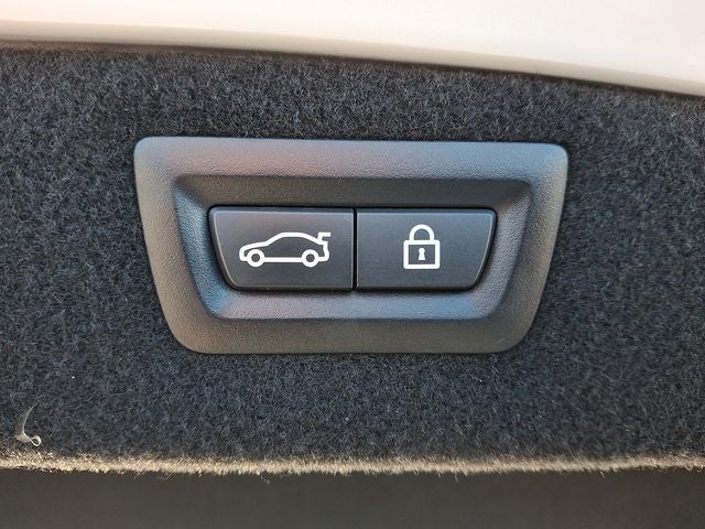 2019 BMW 8 Series M850i xDrive