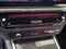 2026 BMW M3 Competition