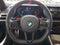 2026 BMW M3 Competition