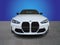 2026 BMW M3 Competition