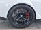 2026 BMW M3 Competition
