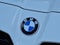2026 BMW M3 Competition
