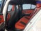 2026 BMW M3 Competition