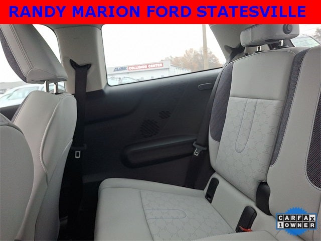 2025 MINI Cooper S Signature Plus