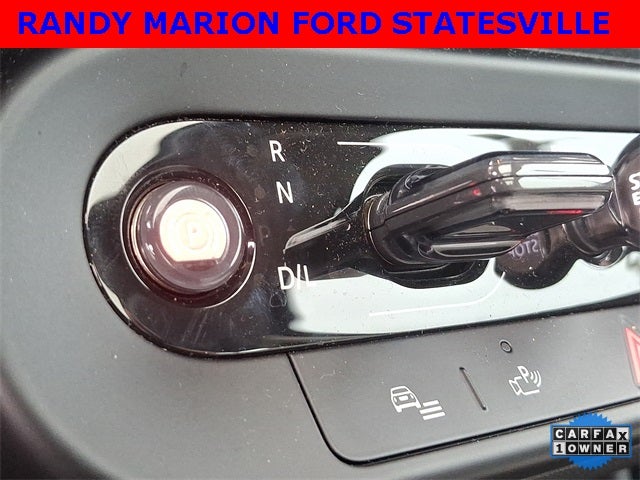 2025 MINI Cooper S Signature Plus