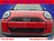 2025 MINI Cooper S Signature Plus