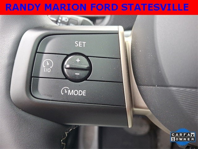 2025 MINI Cooper S Signature Plus