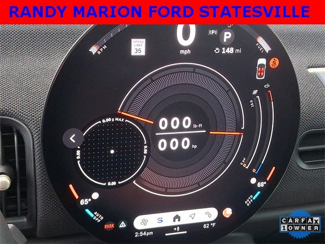 2025 MINI Cooper S Signature Plus