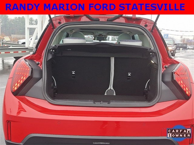 2025 MINI Cooper S Signature Plus