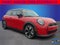 2025 MINI Cooper S Signature Plus