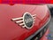 2025 MINI Cooper S Signature Plus