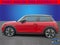 2025 MINI Cooper S Signature Plus