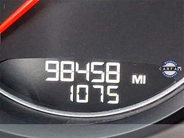 2010 Porsche Panamera Turbo