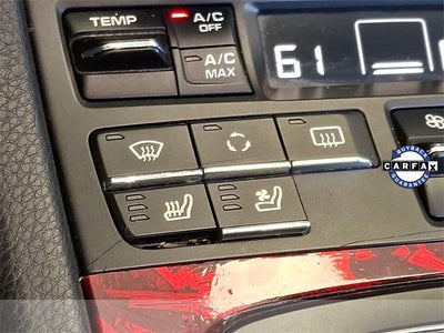 2013 Porsche Boxster Base