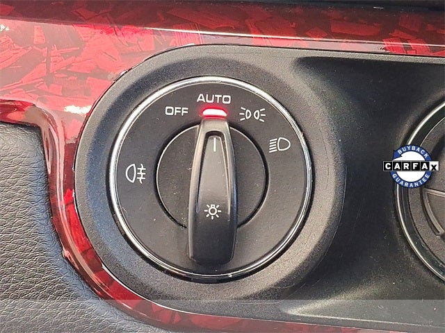 2013 Porsche Boxster Base