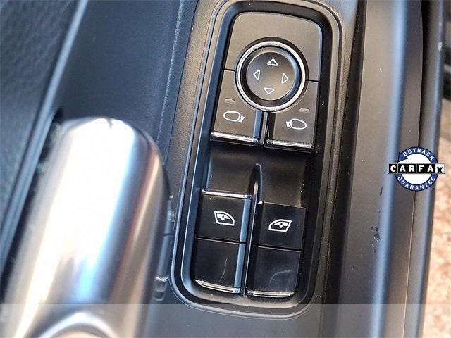 2013 Porsche Boxster Base