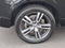 2018 Volvo XC60 T6 Momentum