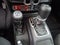 2025 Jeep Wrangler Rubicon 4xe