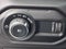 2025 Jeep Wrangler Rubicon 4xe