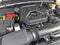 2025 Jeep Wrangler Rubicon 4xe